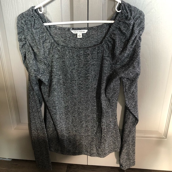 Tops - Shirt